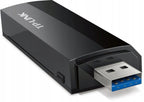 TP-Link Archer T4U AC1300 Draadloze High Gain MU-MIMO USB-adapter