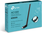 TP-Link Archer T3U Plus WLAN 867 Mbit/s