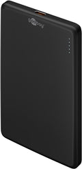 Magnetische Draadloze Powerbank 5.000 mAh – 20W
