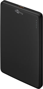 Magnetische Draadloze Powerbank 5.000 mAh – 20W