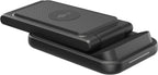 Goobay 3-in-1 Draadloze Snellader (15W)