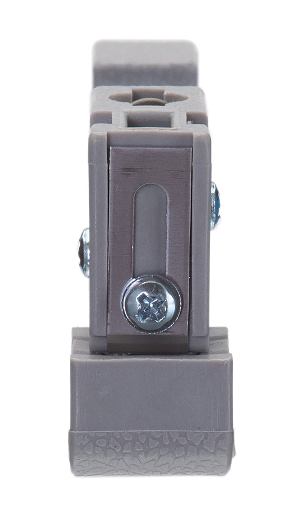 Tube stripper 0 t/m 3,2mm grijs (45-162)