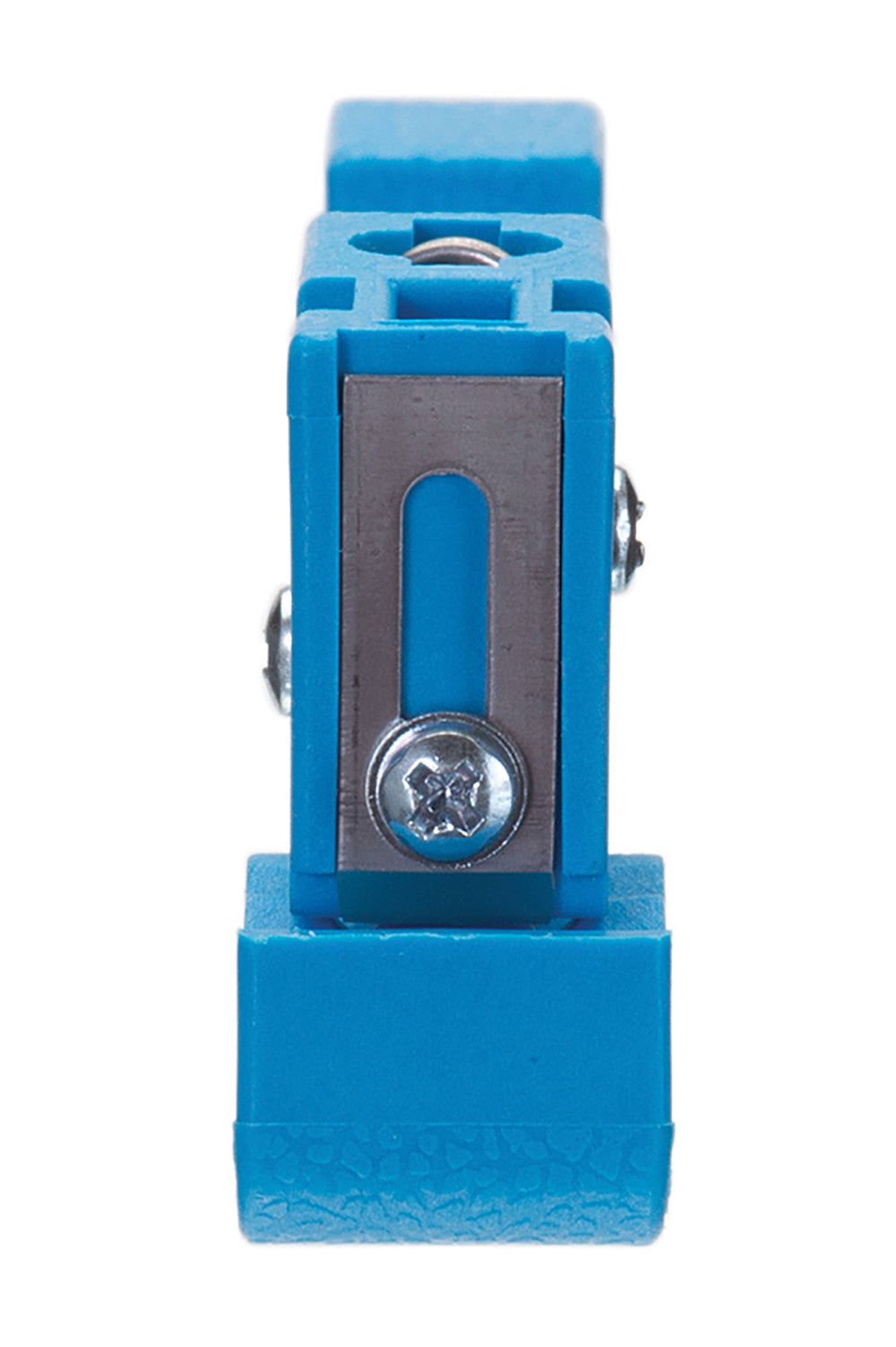 Tube stripper 3,2 t/m 6,4 mm blauw (45-163)
