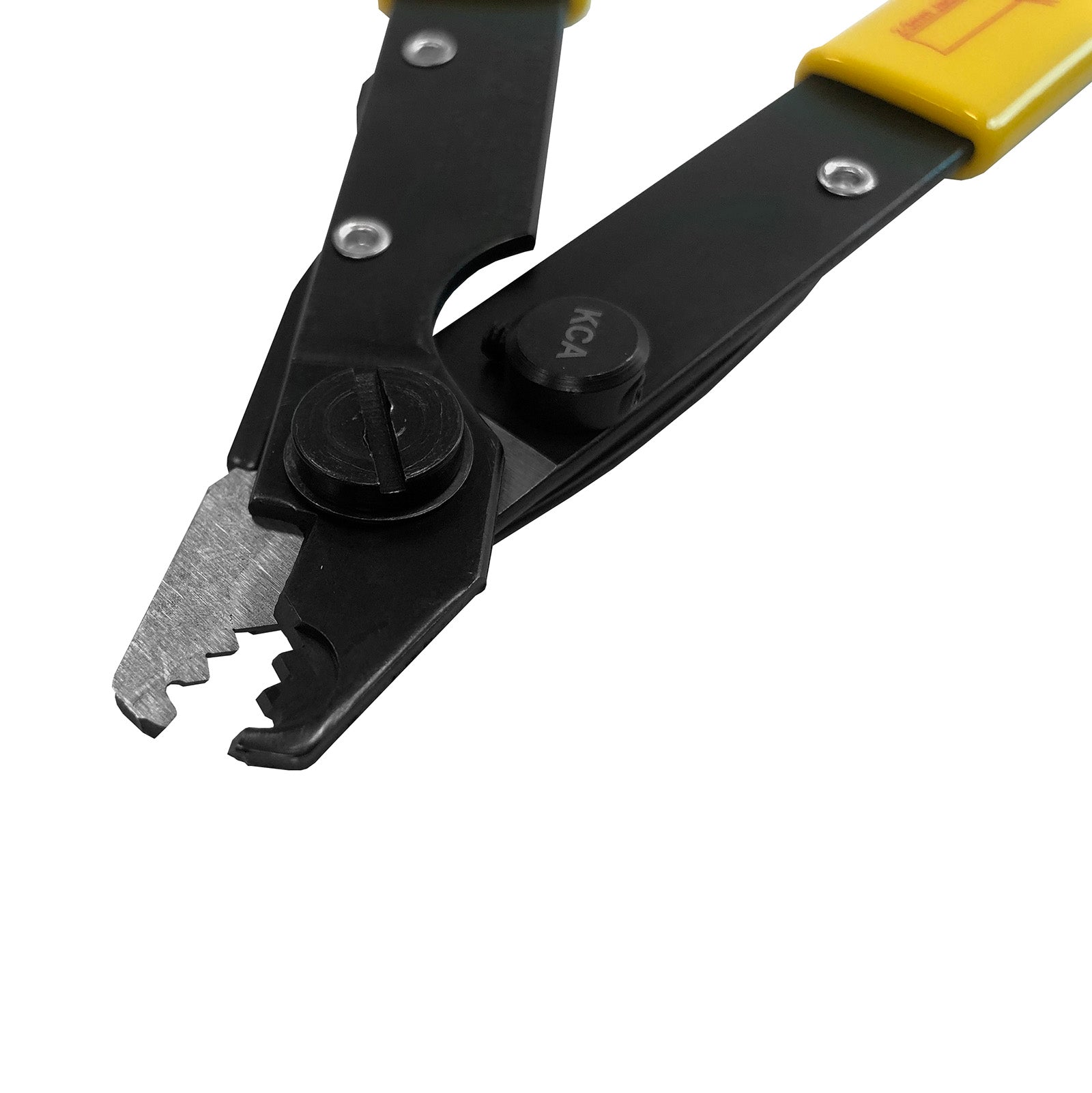 Glasvezelstripper, 103-T-250-J - Ripley Miller