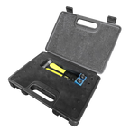 Kabelstripper, 400-kit, 6.0mm (Draka tang FTTH) - Ripley Miller