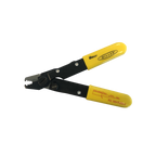 Glasvezelstripper, 103-T-250-J - Ripley Miller