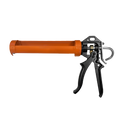 Stopaq 1002 Kitspuit
