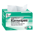 Reinigingsdoekjes, Kimwipes, doos 286 stuks