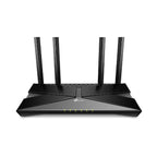 TP-Link Archer AX10 - router - Wi-Fi 6 - AX1500 - dual-band