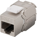 Keystone module RJ45 CAT 8.1, STP, GHMT-gecertificeerd