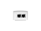TP-Link TL-POE4824G - PoE Injector - Gigabit / 24W (48V)