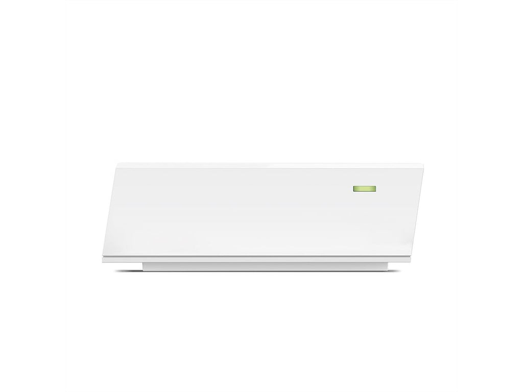 TP-Link TL-POE4824G - PoE Injector - Gigabit / 24W (48V)