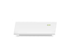 TP-Link TL-POE4824G - PoE Injector - Gigabit / 24W (48V)