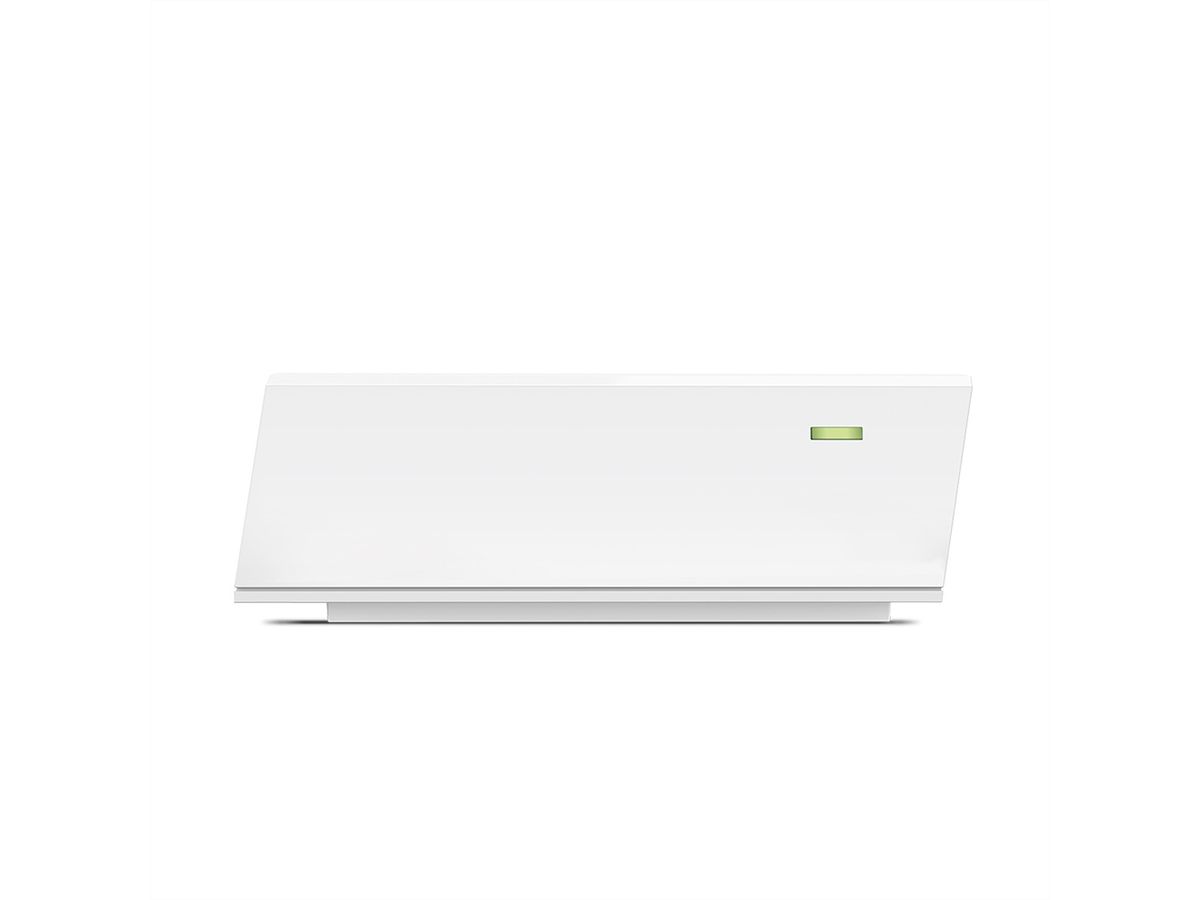 TP-Link TL-POE4824G - PoE Injector - Gigabit / 24W (48V)