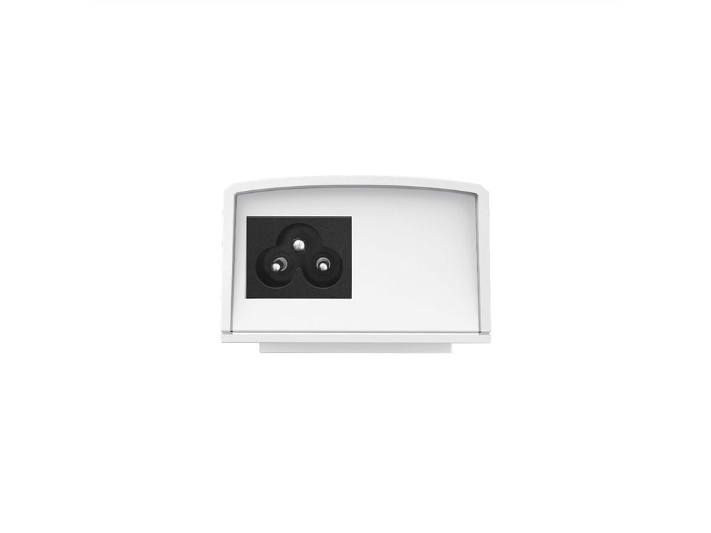 TP-Link TL-POE4824G - PoE Injector - Gigabit / 24W (48V)