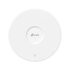 TP-Link Omada EAP772 - access point - Wi-Fi 7 - BE9300 - tri-band - PoE