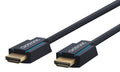 Clicktronic High Speed HDMI-kabel met ethernet - 4K/60Hz