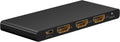 HDMI-Splitter - 1 naar 2 - 4K @ 60 Hz