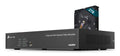 TP-Link VIGI NVR1004H-4P (Inclusief 2TB HDD)