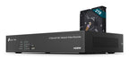 TP-Link VIGI NVR1004H-4P (Inclusief 2TB HDD)