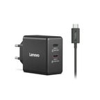 Lenovo G0A6065BEU Universele Oplader