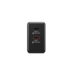 Lenovo G0A6065BEU Universele Oplader