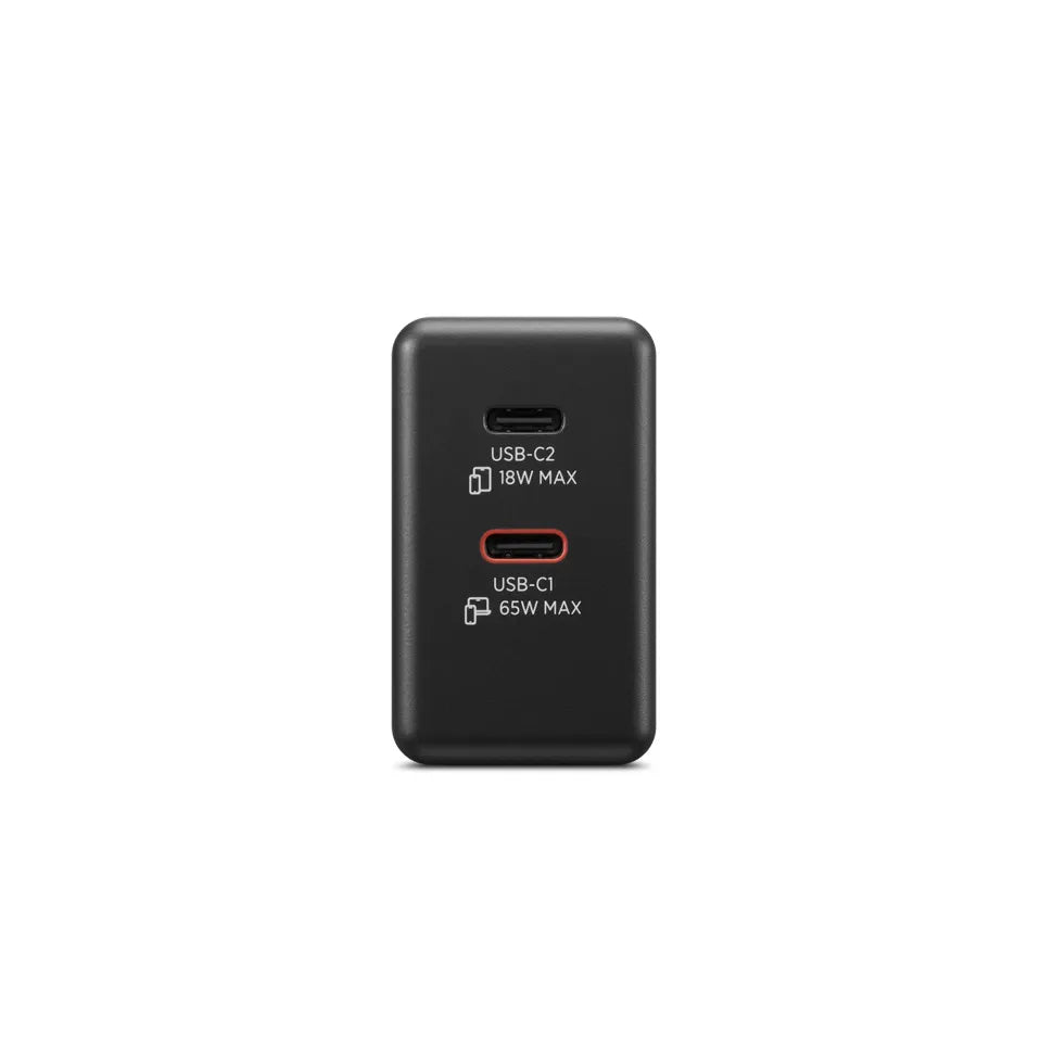 Lenovo G0A6065BEU Universele Oplader