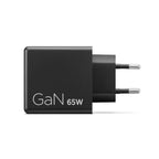 Lenovo G0A6065BEU Universele Oplader