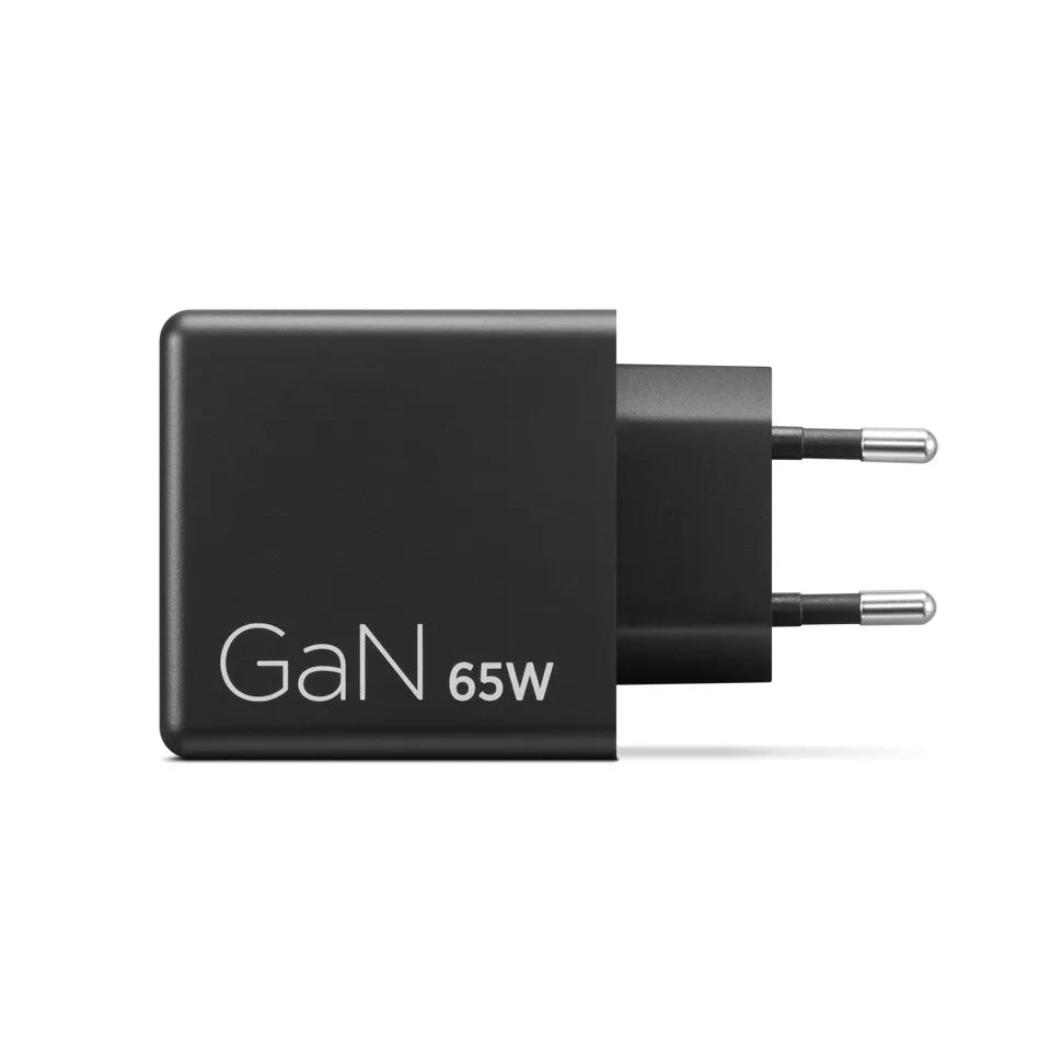 Lenovo G0A6065BEU Universele Oplader
