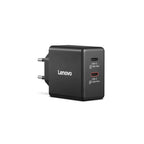 Lenovo G0A6065BEU Universele Oplader