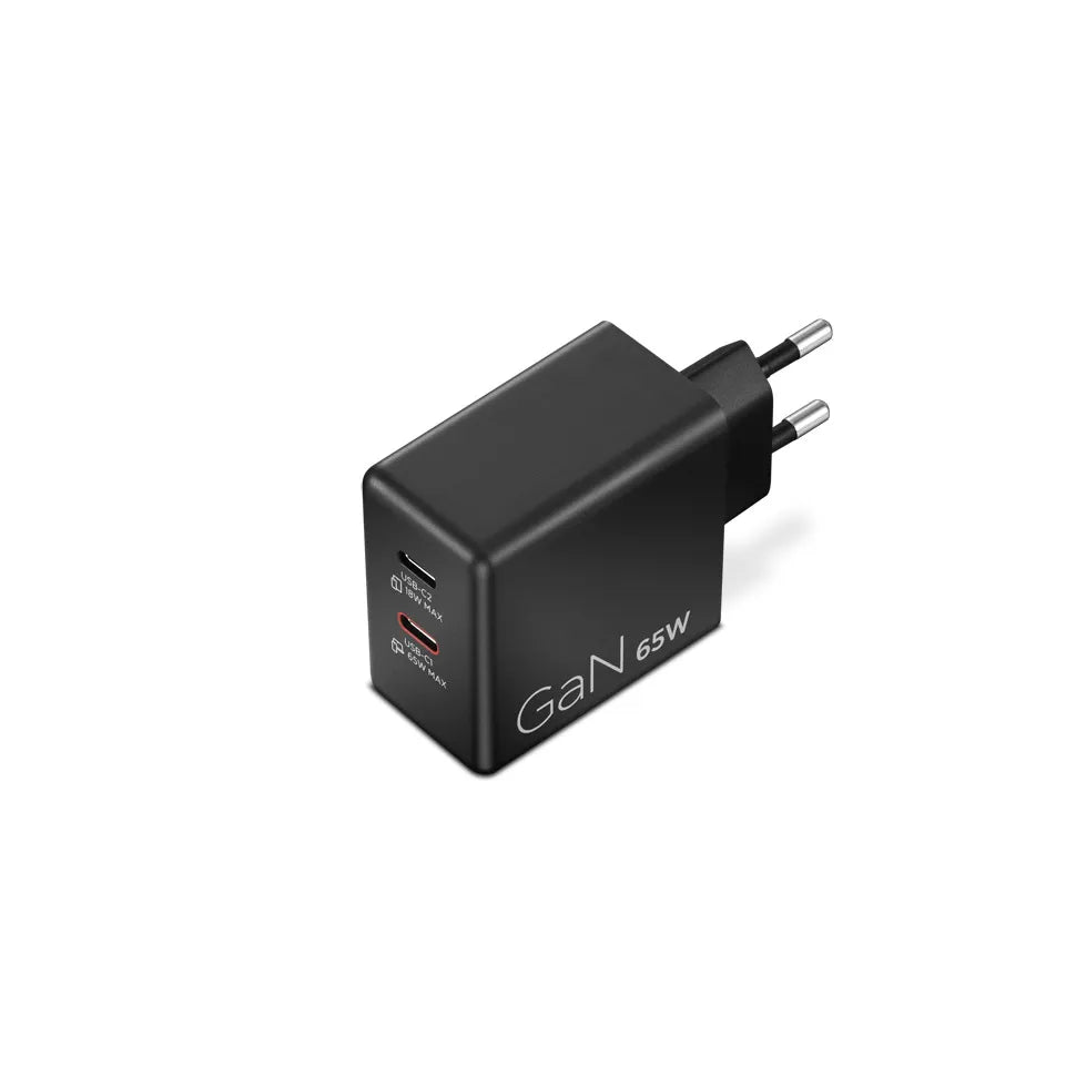 Lenovo G0A6065BEU Universele Oplader