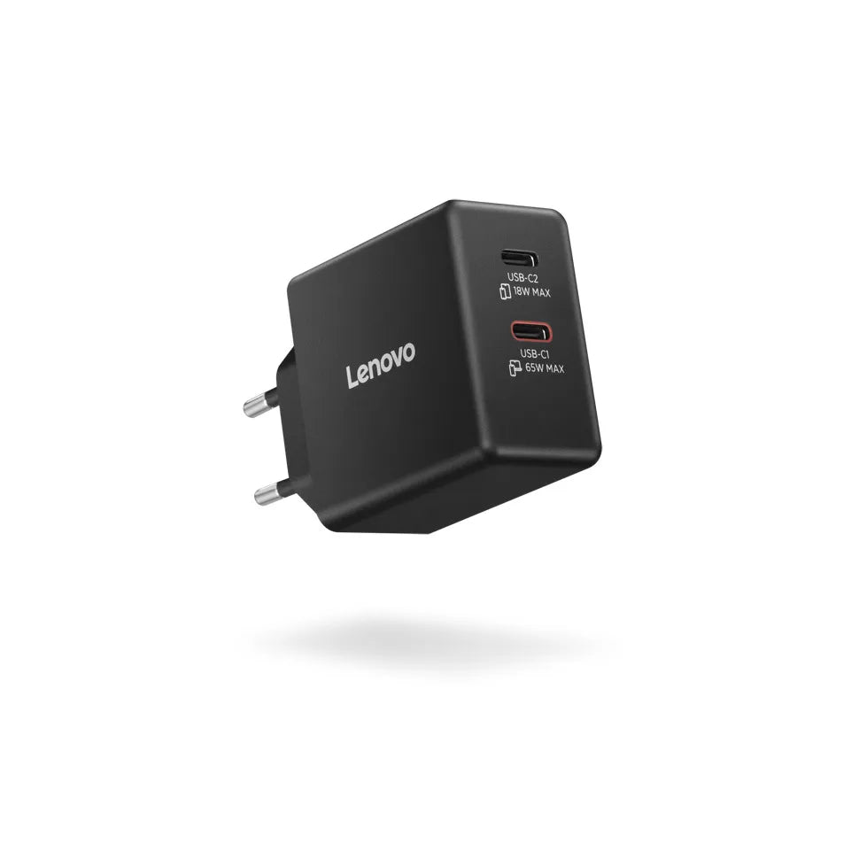 Lenovo G0A6065BEU Universele Oplader