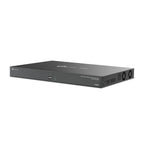 VIGI 4 serie NVR, 4 Harde schijven, 64 kanalen input  - NVR4064H