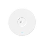 TP-Link Omada EAP723 - access point - Wi-Fi 7 - BE3600 - dual-band - PoE
