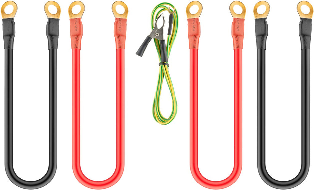 Spanningsomvormer DC/AC USB