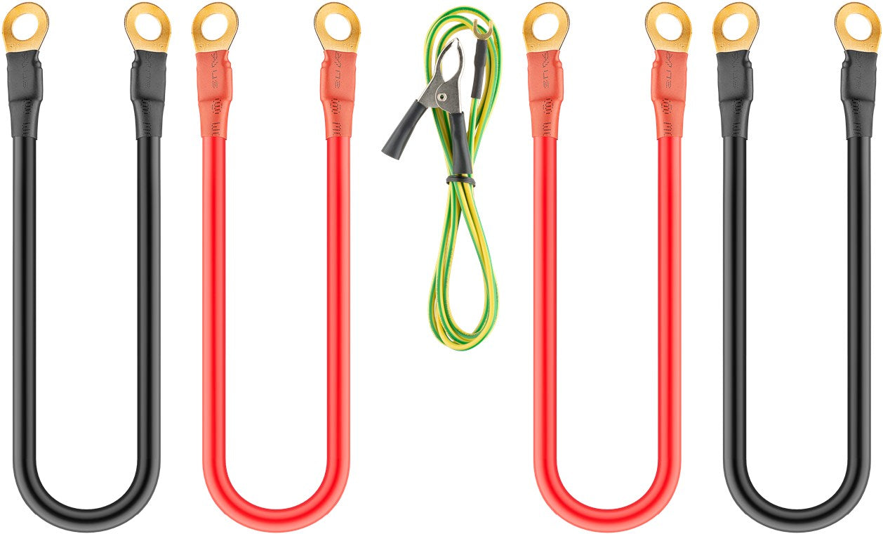 Spanningsomvormer DC/AC USB