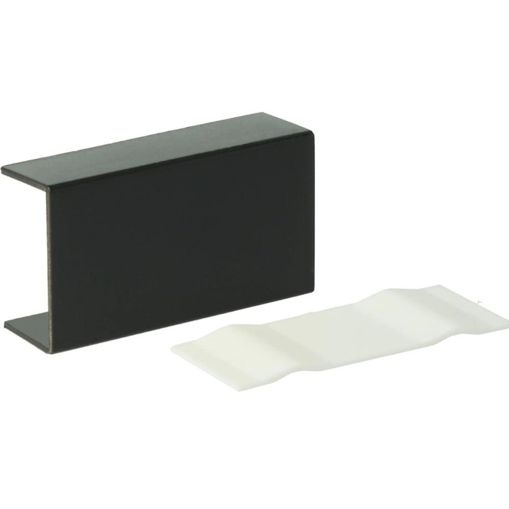 Attema K25/P25 Koppeling/Verlengstuk
