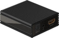 HDMI Audio Extractor - 4K @ 60 Hz