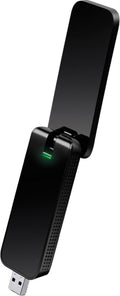 TP-Link Archer T4U AC1300 Draadloze High Gain MU-MIMO USB-adapter