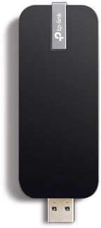 TP-Link Archer T4U AC1300 Draadloze High Gain MU-MIMO USB-adapter