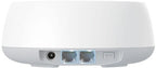 TP-Link Deco BE22 - Mesh Wi-Fi 7 - Dual Band