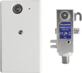 Teleste FISO-X11 AOP 2 GHz Signaalovername punt (Ziggo 21060665)