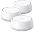 TP-Link Deco BE22 - Mesh Wi-Fi 7 - Dual Band