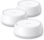 TP-Link Deco BE22 - Mesh Wi-Fi 7 - Dual Band
