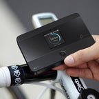 TP-Link M7350 - mobiele router - 4G LTE - Wi-Fi 5 - AC600 - dual-band