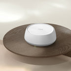 TP-Link Deco BE22 - Mesh Wi-Fi 7 - Dual Band