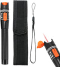 Glasvezelkabeltester – Pen-Type Visuele Foutzoeker