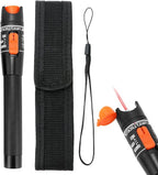 Glasvezelkabeltester – Pen-Type Visuele Foutzoeker