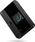 TP-Link M7350 - mobiele router - 4G LTE - Wi-Fi 5 - AC600 - dual-band