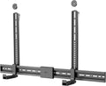 Goobay - Universele Soundbar + TV-Beugel